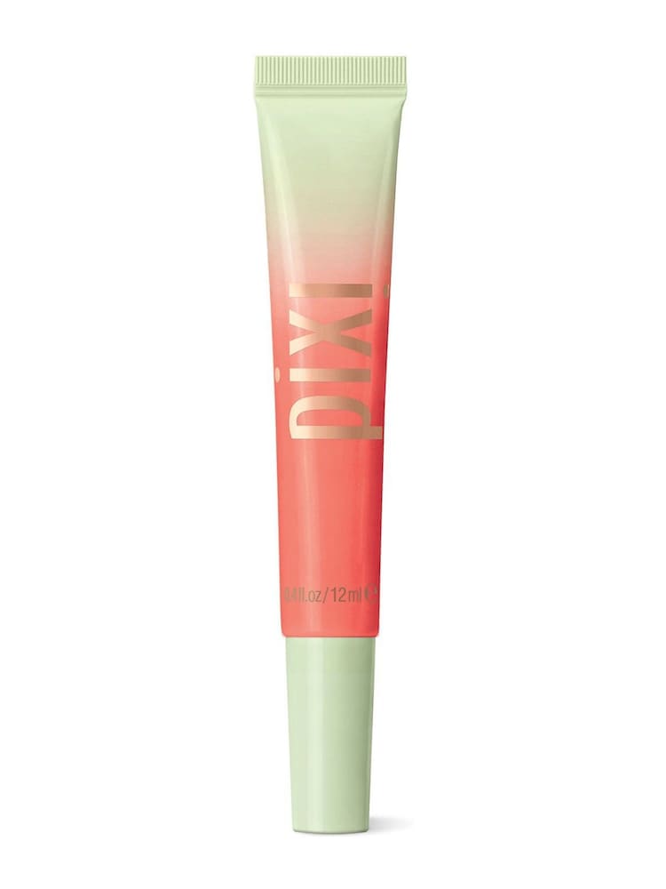 Pixi Lip Tone 12 ml - Image 1 of 2