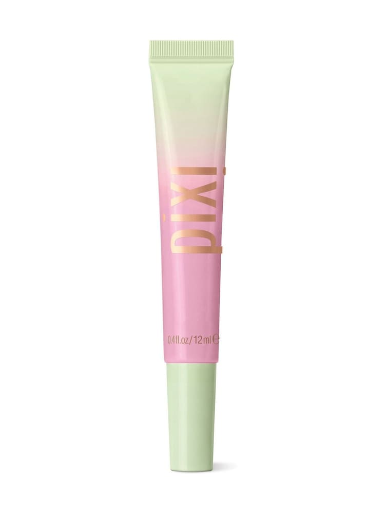 Pixi Lip Tone 12 ml - Image 1 of 2