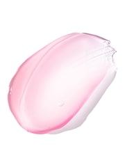 Pixi Lip Tone 12 ml - Image 2 of 2