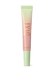 Pixi Lip Tone 12 ml - Image 1 of 2