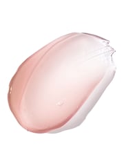 Pixi Lip Tone 12 ml - Image 2 of 2