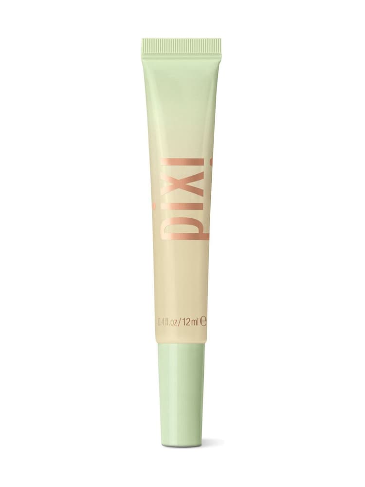 Pixi Lip Tone 12 ml - Image 1 of 2