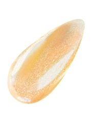Pixi Lip Tone 12 ml - Image 2 of 2