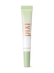 Pixi Lip Tone 12 ml - Image 1 of 2