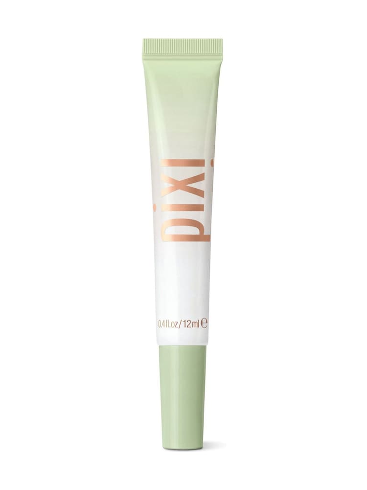 Pixi Lip Tone 12 ml - Image 1 of 2