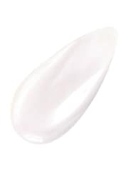 Pixi Lip Tone 12 ml - Image 2 of 2