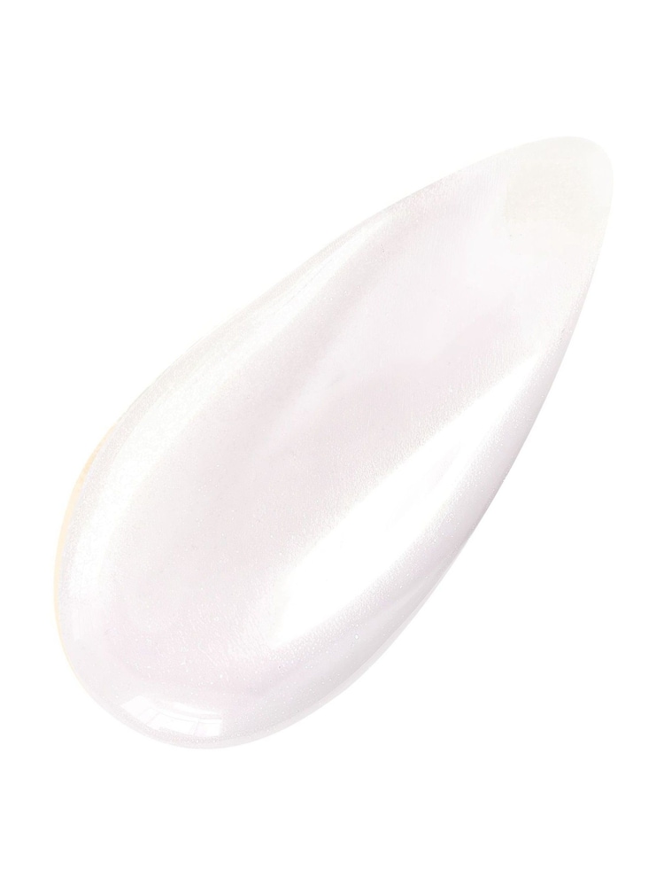 Pixi Lip Tone 12 ml - Image 2 of 2