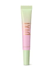 Pixi Lip Tone 12 ml - Image 1 of 2