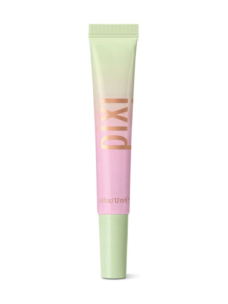 Pixi Lip Tone 12 ml - Image 1 of 2
