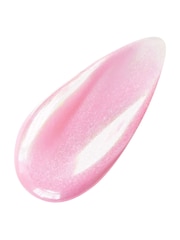 Pixi Lip Tone 12 ml - Image 2 of 2
