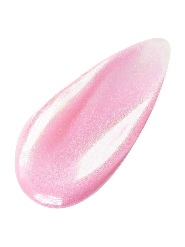 Pixi Lip Tone 12 ml - Image 2 of 2