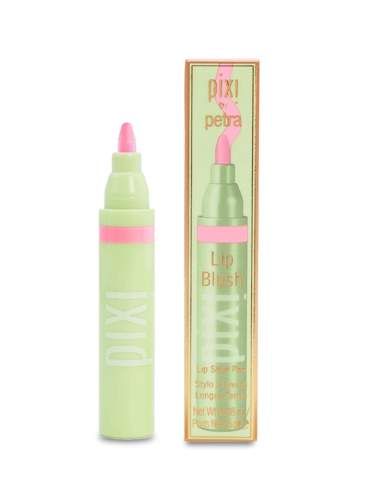 Pixi Lip Blush 2.5g - Image 1 of 1