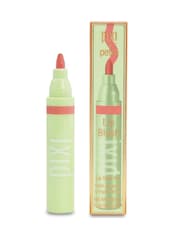 Pixi Lip Blush 2.5g - Image 1 of 1