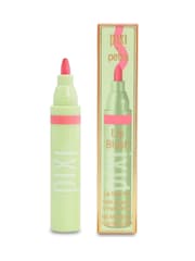 Pixi Lip Blush 2.5g - Image 1 of 1