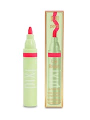 Pixi Lip Blush 2.5g - Image 1 of 1