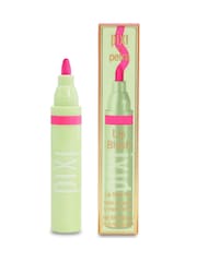 Pixi Lip Blush 2.5g - Image 1 of 1