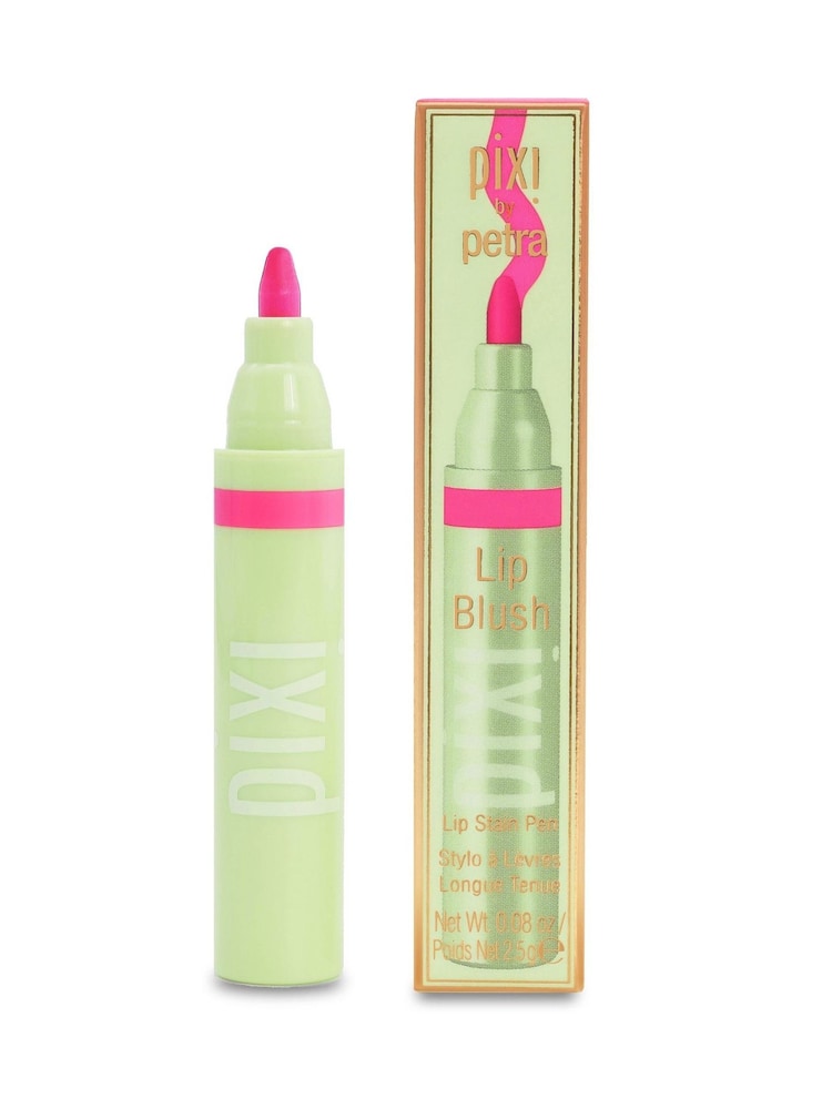 Pixi Lip Blush 2.5g - Image 1 of 1