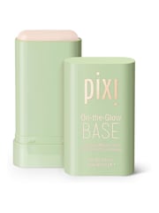 Pixi On The Glow Base 19g - Image 1 of 1