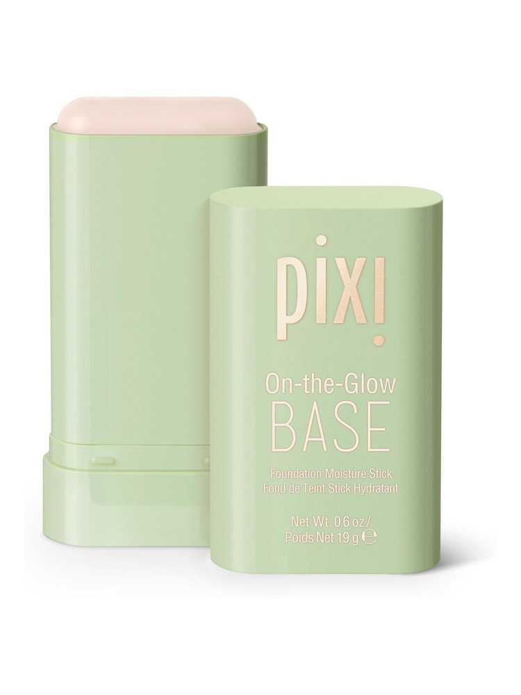 Pixi On The Glow Base 19g - Image 1 of 1