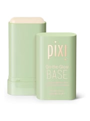 Pixi On The Glow Base 19g - Image 1 of 1