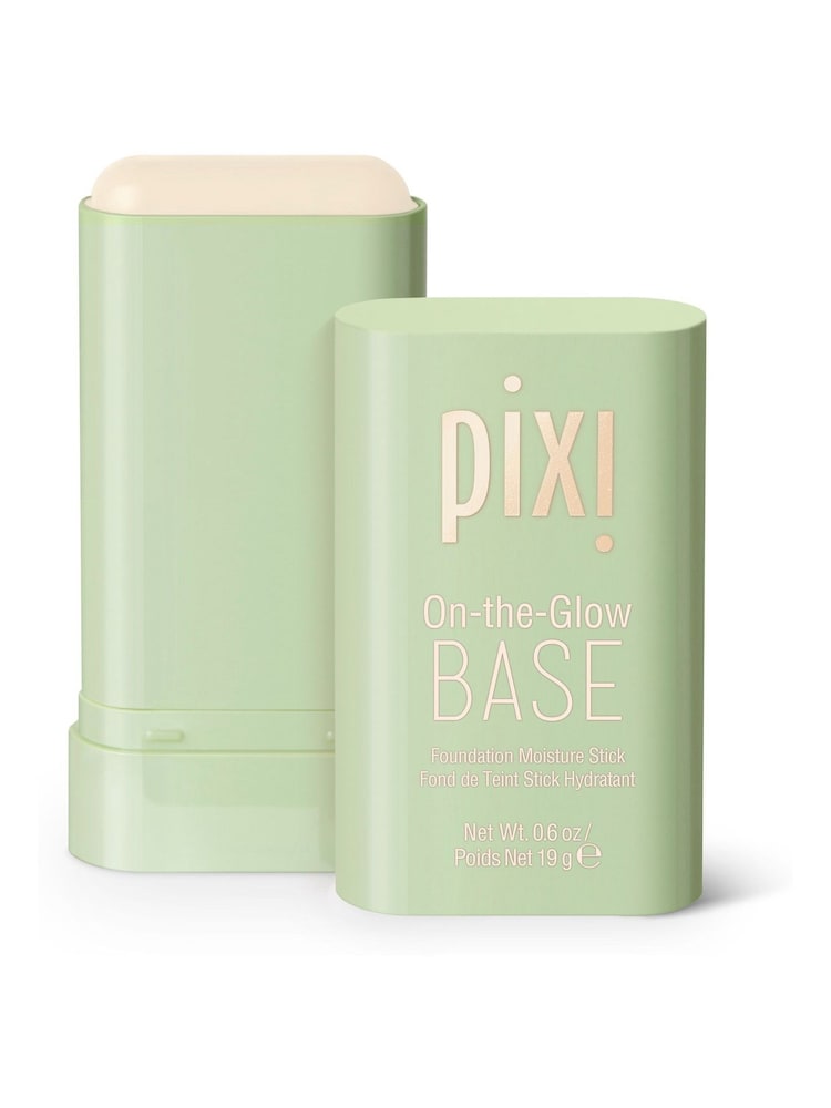 Pixi On The Glow Base 19g - Image 1 of 1