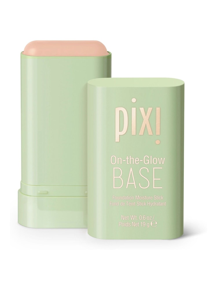 Pixi On The Glow Base 19g - Image 1 of 1