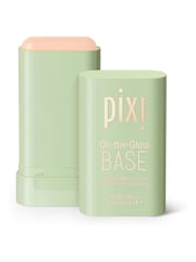 Pixi On The Glow Base 19g - Image 1 of 1