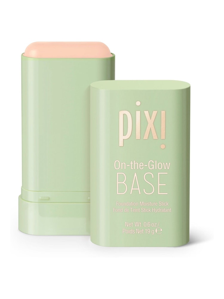 Pixi On The Glow Base 19g - Image 1 of 1