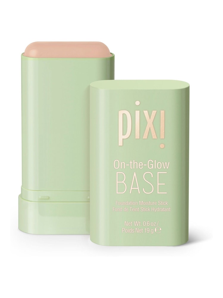 Pixi On The Glow Base 19g - Image 1 of 1