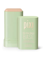 Pixi On The Glow Base 19g - Image 1 of 1