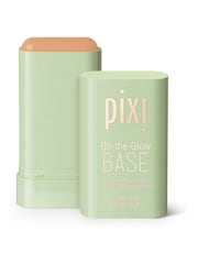 Pixi On The Glow Base 19g - Image 1 of 1