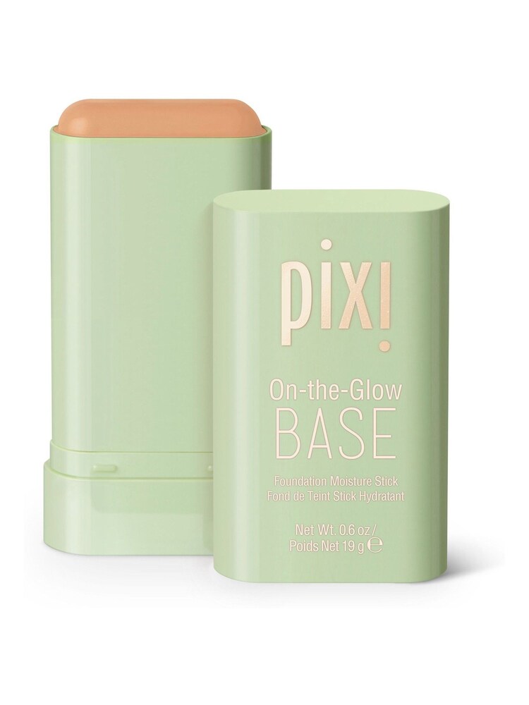 Pixi On The Glow Base 19g - Image 1 of 1
