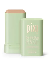 Pixi On The Glow Base 19g - Image 1 of 1