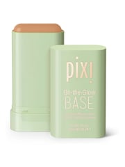 Pixi On The Glow Base 19g - Image 1 of 1