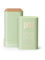 Pixi On The Glow Base 19g - Image 1 of 1