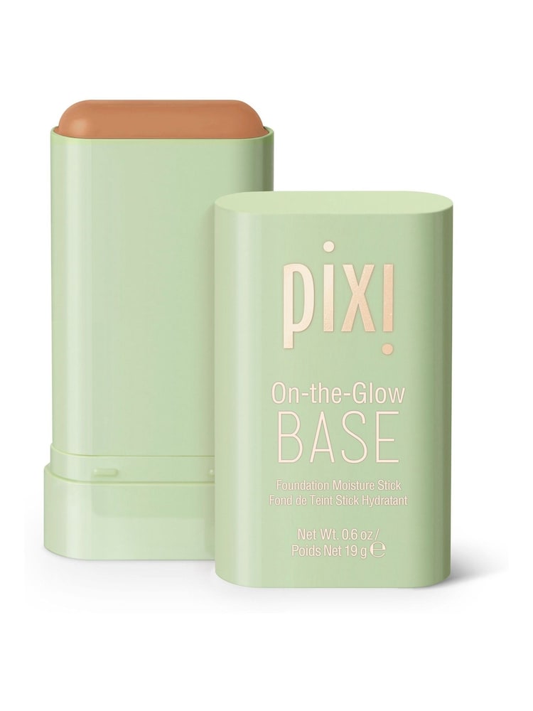 Pixi On The Glow Base 19g - Image 1 of 1