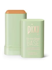 Pixi On The Glow Base 19g - Image 1 of 1