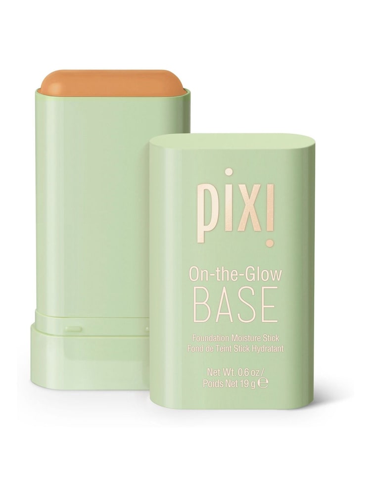 Pixi On The Glow Base 19g - Image 1 of 1