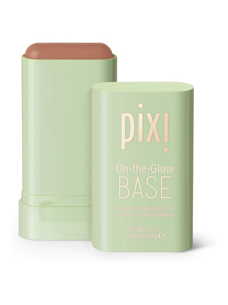 Pixi On The Glow Base 19g - Image 1 of 1