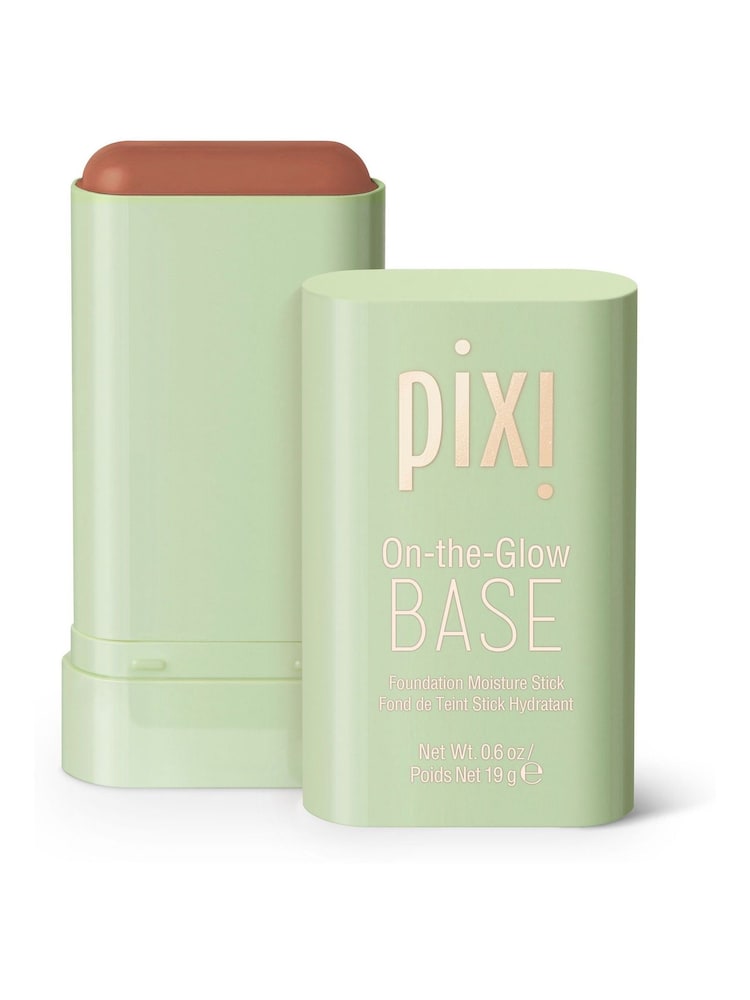 Pixi On The Glow Base 19g - Image 1 of 1