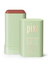 Pixi On The Glow Base 19g - Image 1 of 1