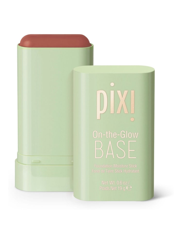 Pixi On The Glow Base 19g - Image 1 of 1 Pixi On The Glow Base 19g - Image 1 of 1