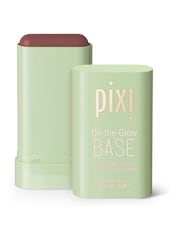 Pixi On The Glow Base 19g - Image 1 of 1