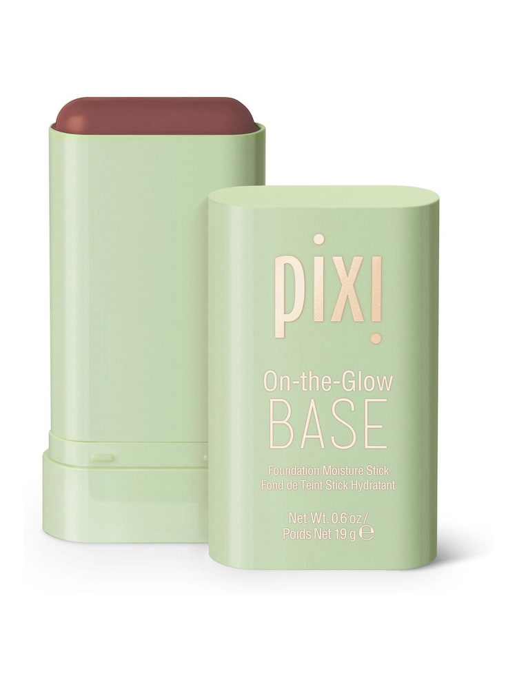 Pixi On The Glow Base 19g - Image 1 of 1