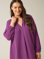 Evans Tunic - Image 4 of 5