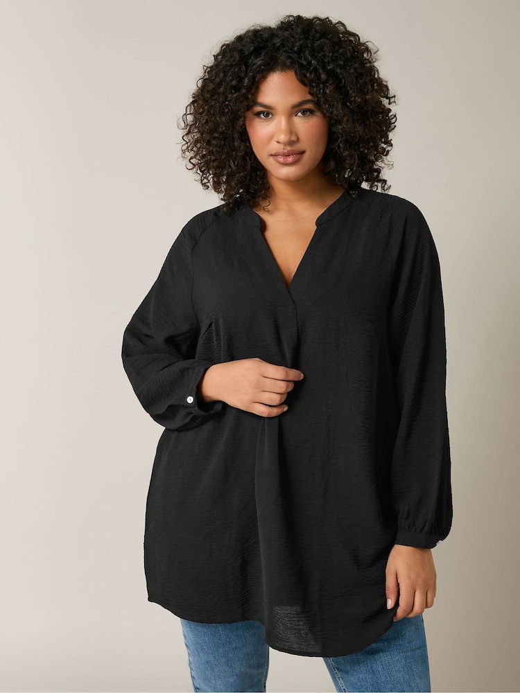 Evans Tunic - Image 1 of 5