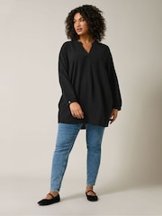 Evans Tunic - Image 2 of 5