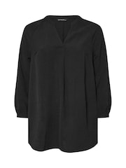 Evans Tunic - Image 5 of 5