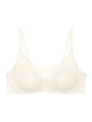 Triumph Lift Smart Bra - Image 5 of 5