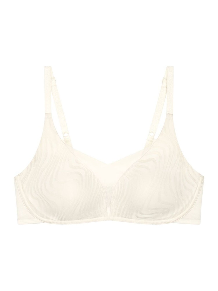 Triumph Lift Smart Bra - Image 5 of 5